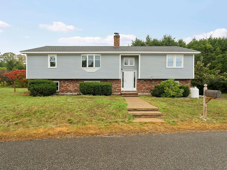 19 Wells Highlands