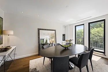 Sold by Nest Seekers International