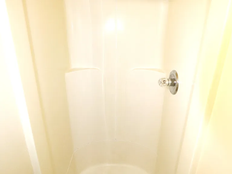 Recently Updated Southside Apartments — Photo 9