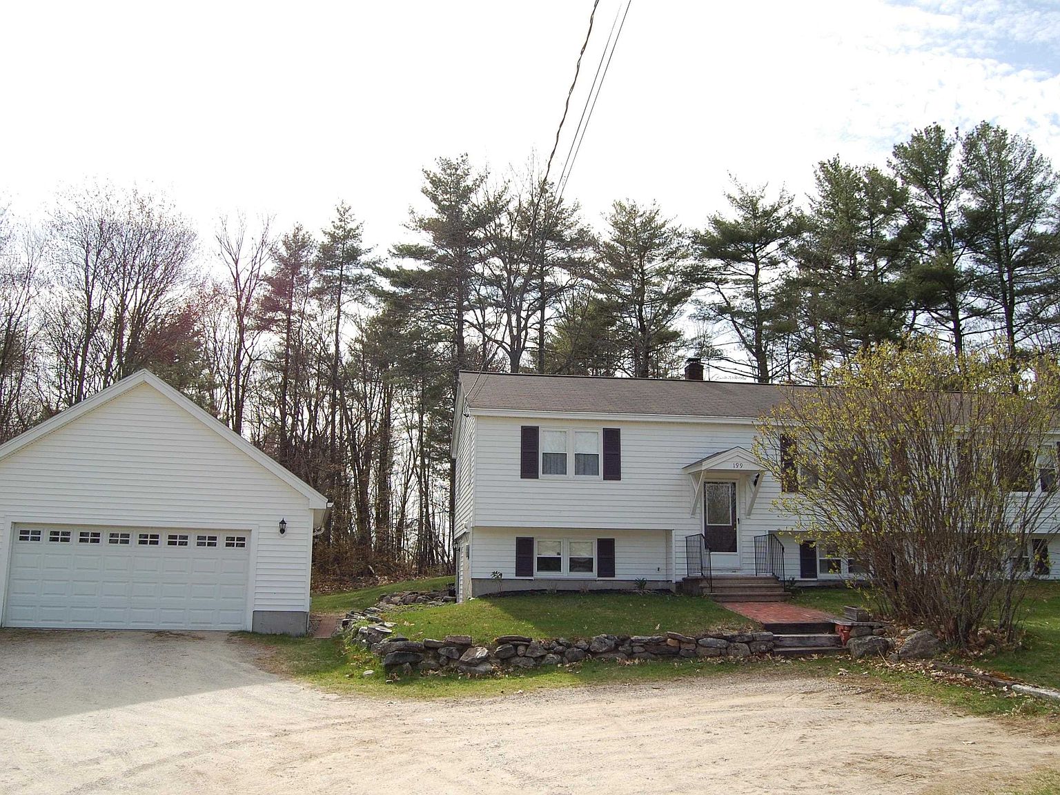 199 Kimball Pond Road, Dunbarton, NH 03046 Zillow