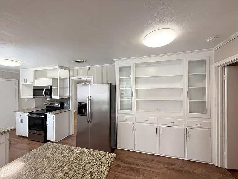 3529 Plymouth Ave — Photo 18