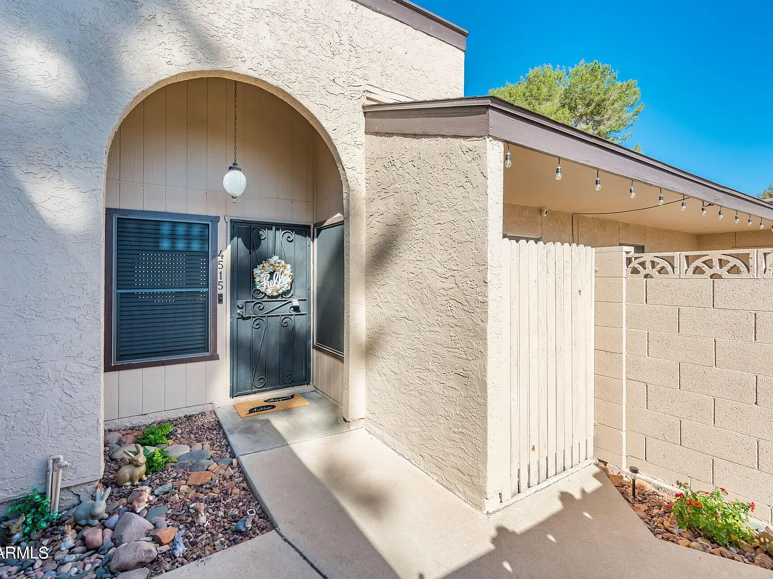 3 bed, 1143 sqft, $1,795 — Photo 4