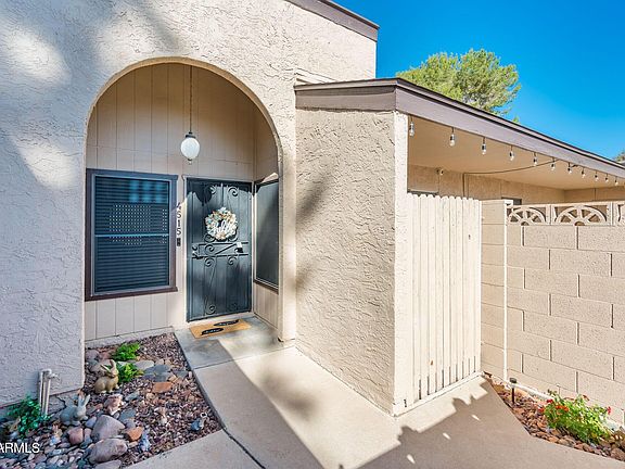 4th image of 4515 W Continental Dr