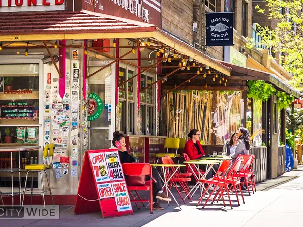 415 East 73rd Street image 5 of 6