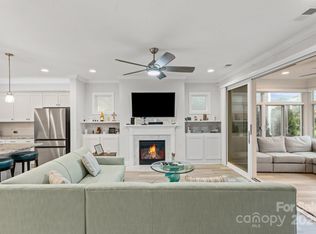 6160 Pier Way, Denver, NC 28037