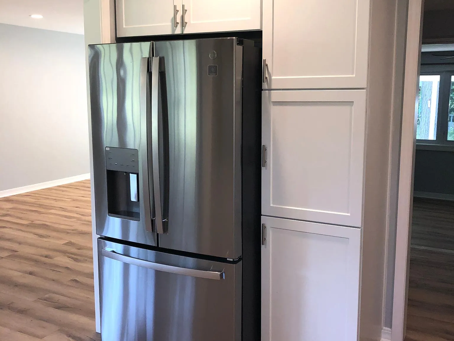 1602 Elizabeth Ave — Photo 3