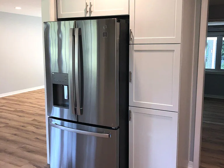 1602 Elizabeth Ave — Photo 3