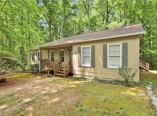 7565 Butner Rd, Fairburn, GA 30213