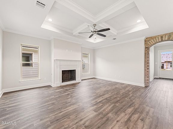 3rd image of 109 Carreras Ln