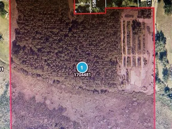 COUNTY ROAD 565A, CLERMONT, FL 34711