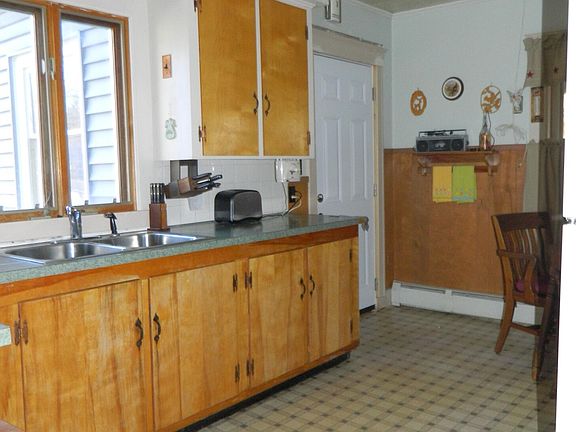 5th image of 39 Prescott Street