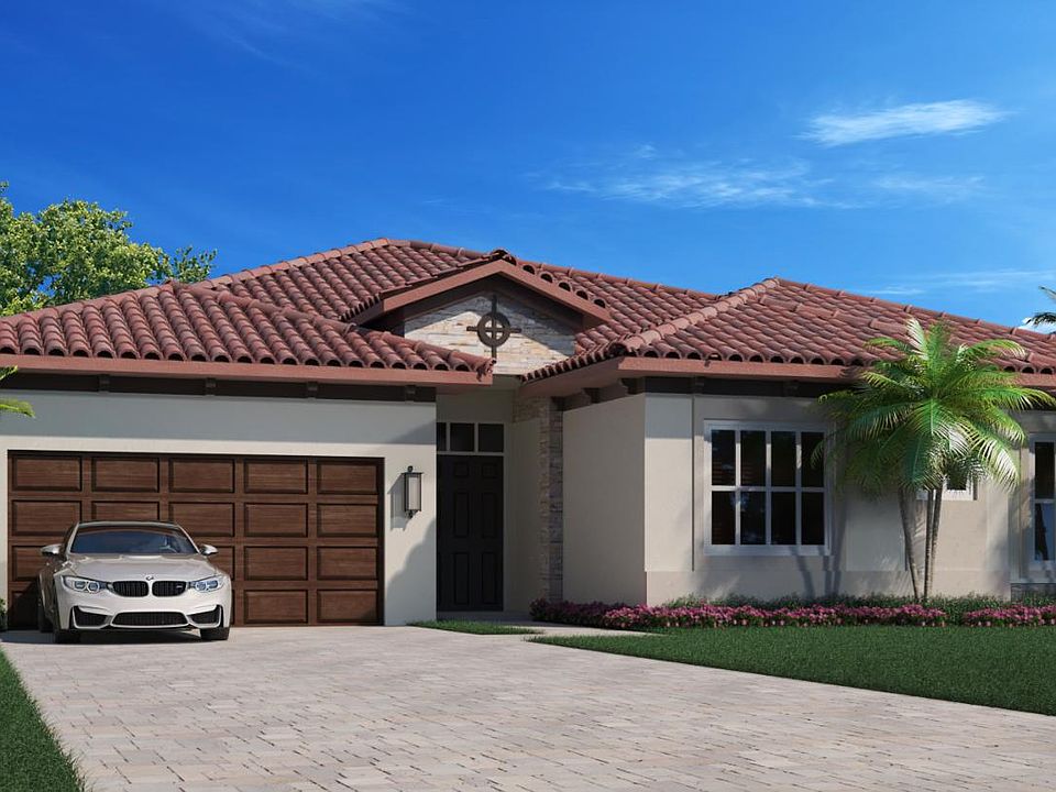 1st image of 29606 SW 168th Ct