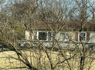 1836 Perryville Rd, Perryville, MD 21903