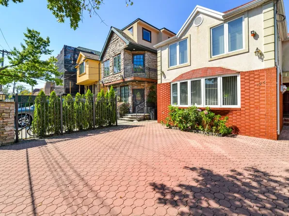 126 Oxford St, Brooklyn, NY 11235