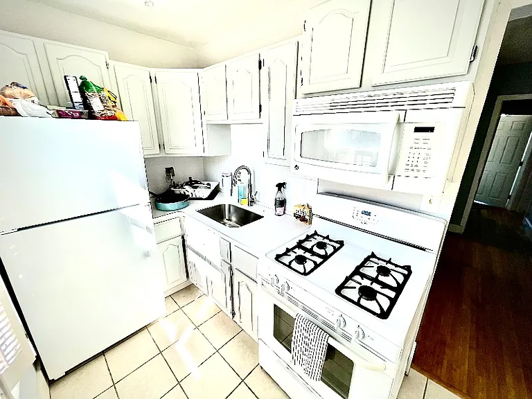 42 Agate Ave #2 — Photo 5