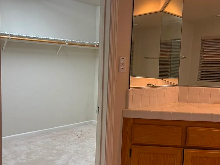 5140 Fawn Hollow Way — Photo 25