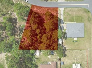 13091 SW 78th Ter #21, Ocala, FL 34473