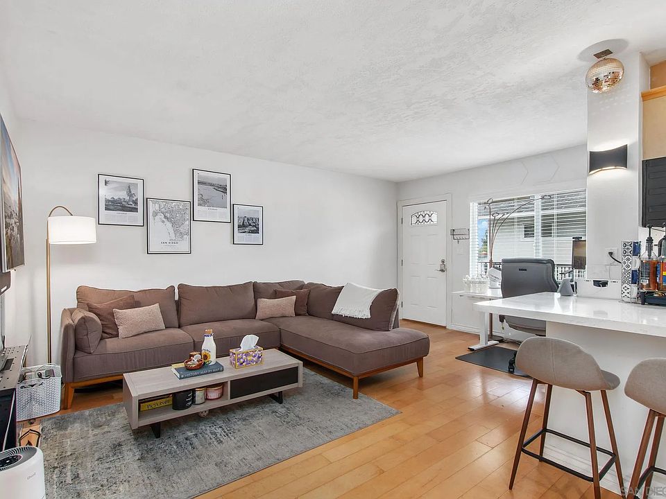 1st image of 4360 42nd St APT 6