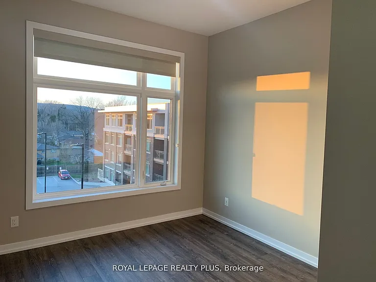457 Plains Rd E #403 — Photo 10