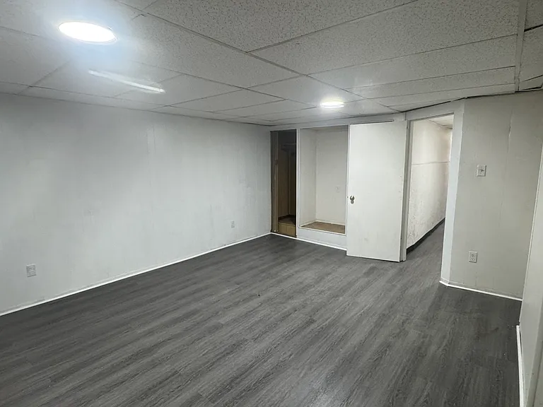 3312 Disston St #2 — Photo 5