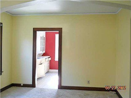 3rd image of 724 Lodge Ave