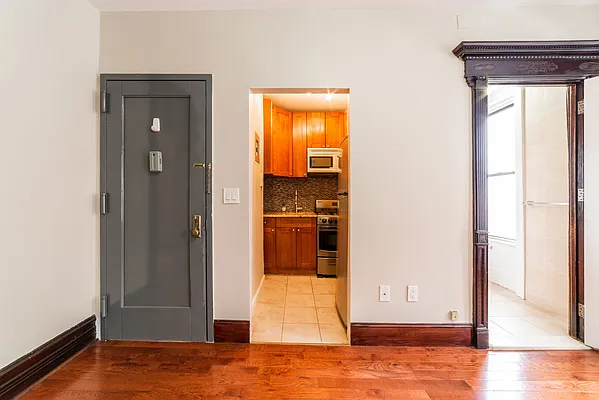 Rented by Joel Scharf, LREB | media 3