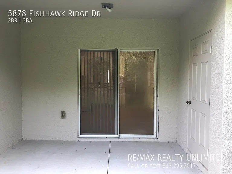 5878 Fishhawk Ridge Dr — Photo 15
