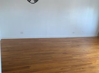4454 S Archer Ave APT 3C, Chicago, IL 60632