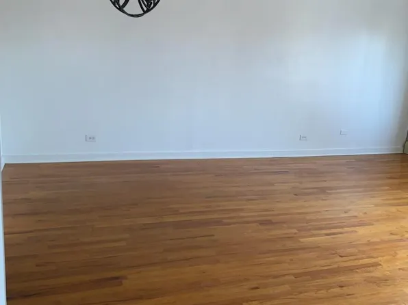 4454 S Archer Ave APT 3C, Chicago, IL 60632