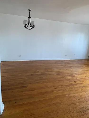 4454 S Archer Ave #3C Photo 1