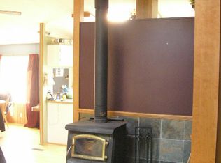 4430 141st St NW, Stanwood, WA 98292