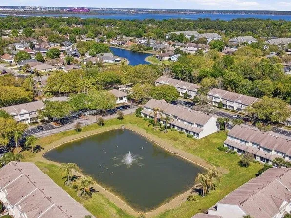 8230 DAMES POINT CROSSING Boulevard #802, Jacksonville, FL 32277
