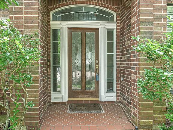 3rd image of 3606 Paluxy Cir