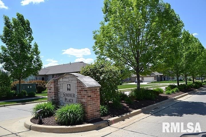1st image of 6316 W Clairemont Ct