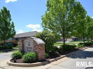 6316 W Clairemont Ct, Edwards, IL 61528