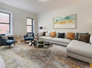 1004 2nd Ave #2D, New York, NY 10022