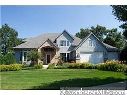 1st image of 1119 Mill Creek Cir