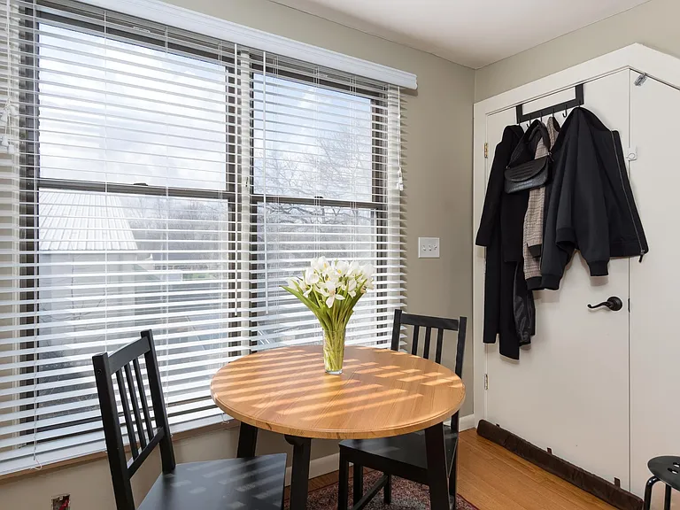 193 N Union St #2 — Photo 7