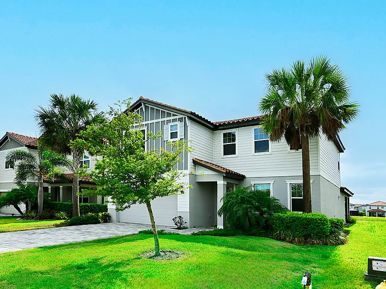 3806 Savanna Palms Ct — Photo 36