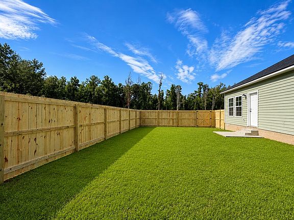 3rd image of 4104 Colbie Way