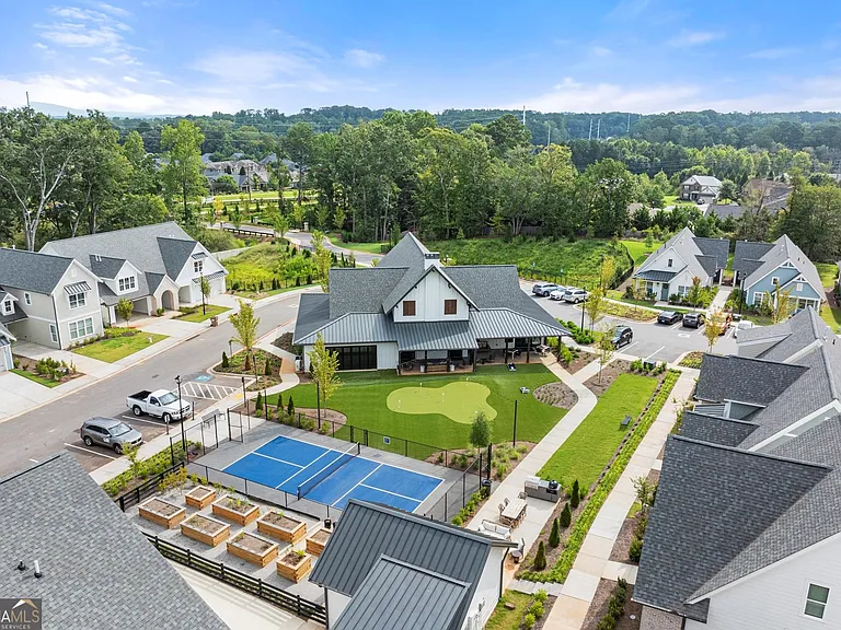5150 Adairview Circle Hvn #4610 — Photo 28