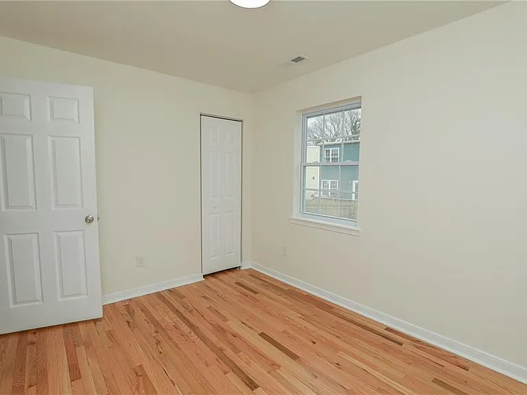 120 Lipscomb St — Photo 25
