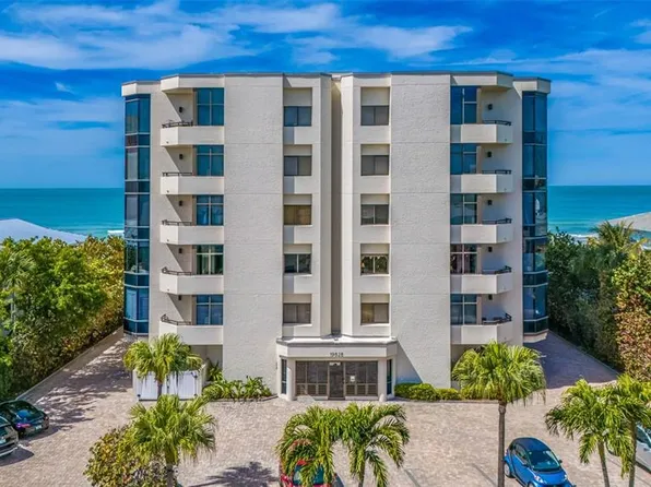 19828 Gulf Blvd Suite 301, Indian Shores, FL 33785