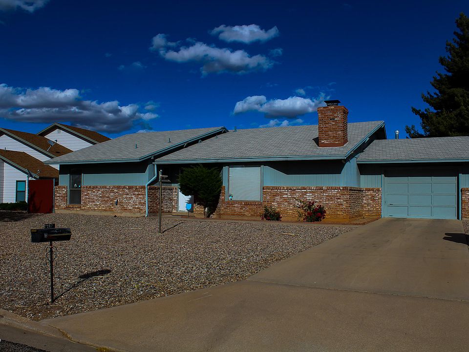 1st image of 3212 Oakmont Dr