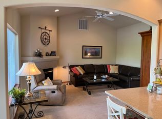 2920 Sonoran Ct, Richland, WA 99354