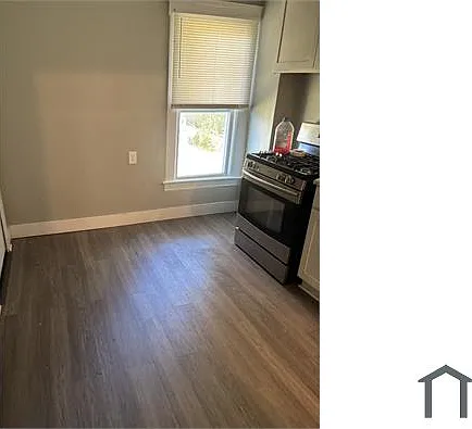 2 bed, $1,200 — Photo 3