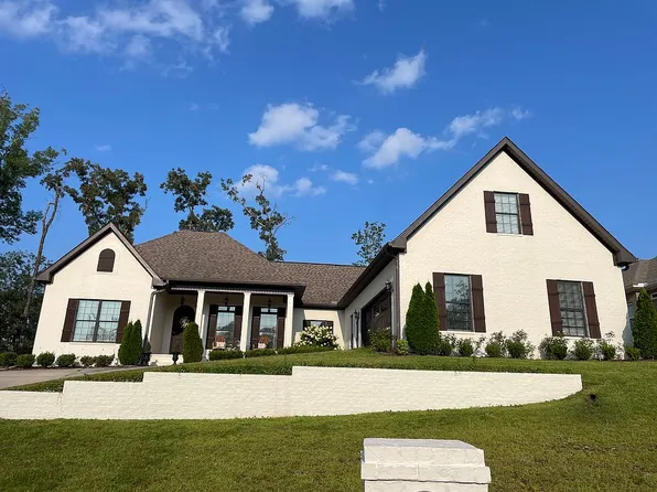 110 Doveland Ct, Enterprise, AL 36330