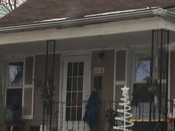 2nd image of 1616 Lafayette Blvd