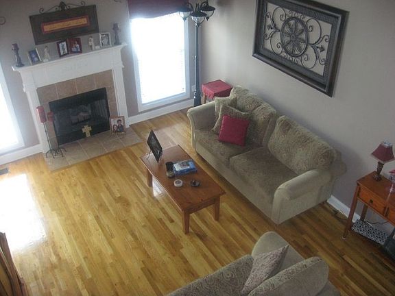 2nd image of 231 Bonifay Dr