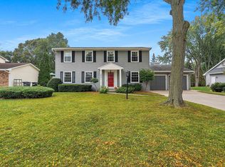 2931 Grande Rue, Green Bay, WI 54301